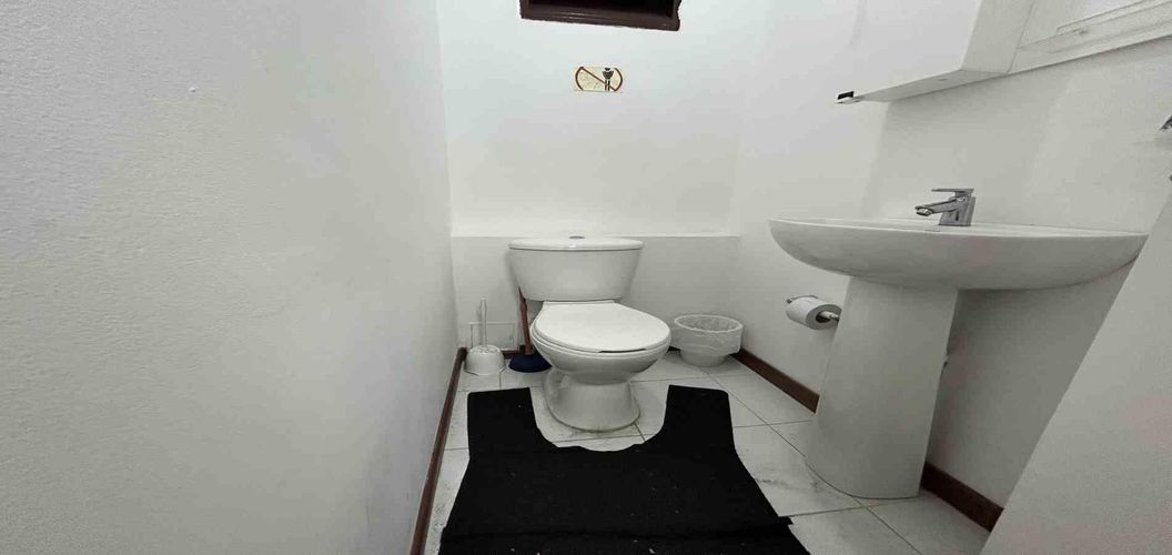 Oficina en venta en Sector Plaza De Bolivar, Pereira, 53 m² · foto 4 de 15