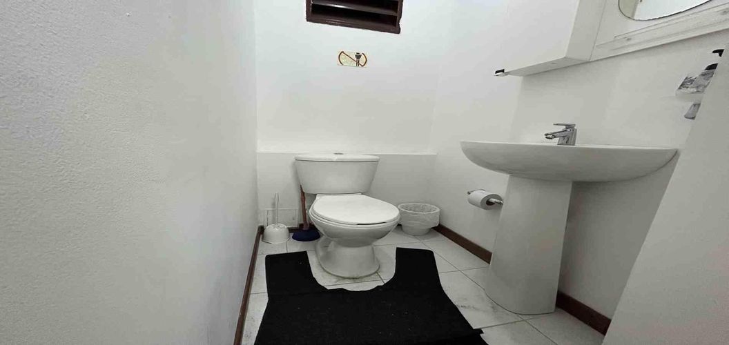 Oficina en venta en Sector Plaza De Bolivar, Pereira, 53 m² · foto 5 de 15