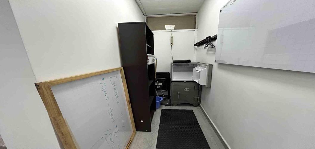 Oficina en venta en Sector Plaza De Bolivar, Pereira, 53 m² · foto 6 de 15