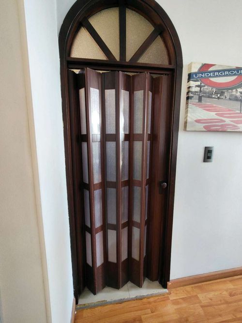 Apartamento de 3 alcobas en venta en Brisas De Los Alamos, Cali, 58 m² · foto 5 de 16