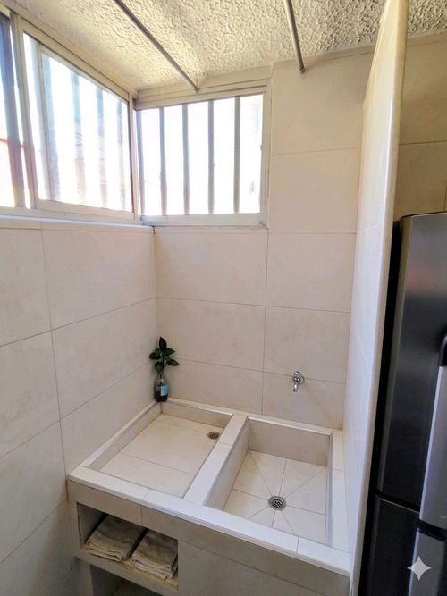 Apartamento de 3 alcobas en venta en Brisas De Los Alamos, Cali, 58 m² · foto 14 de 16