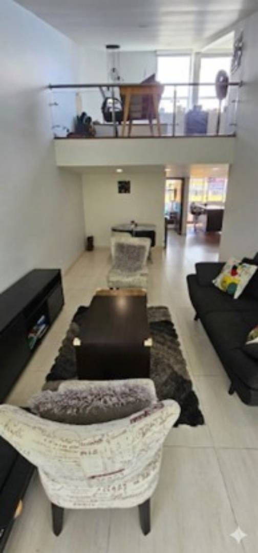 Apartamento en venta en Paulo Vi, Bogotá · foto 4 de 23