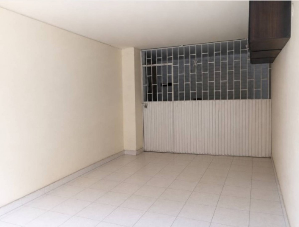 Apartamento en venta en Paulo Vi, Bogotá · foto 7 de 23