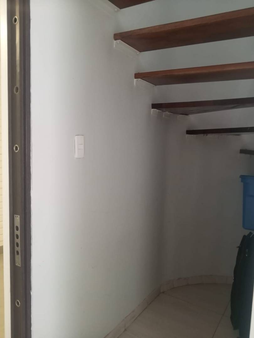 Apartamento en venta en Paulo Vi, Bogotá · foto 9 de 23