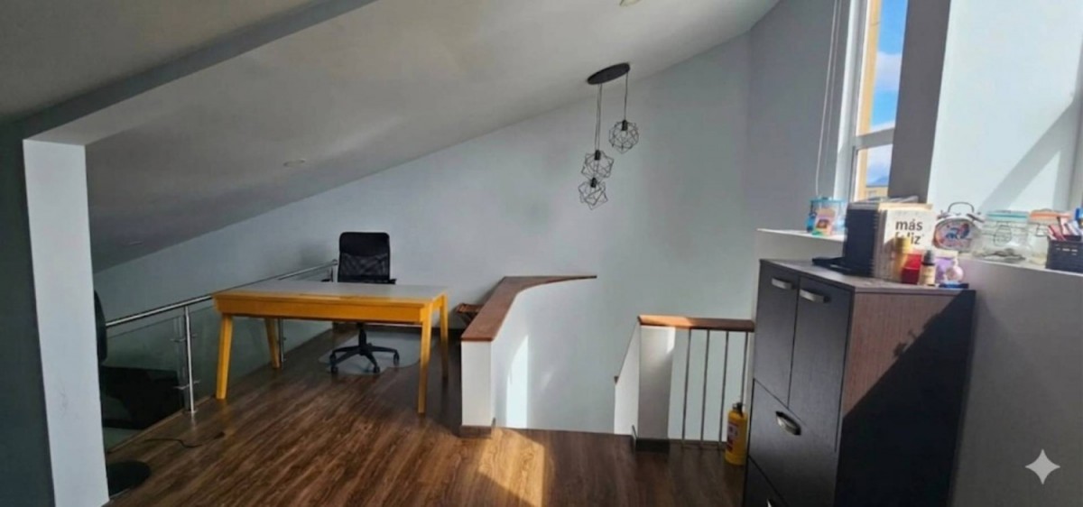 Apartamento en venta en Paulo Vi, Bogotá · foto 14 de 23