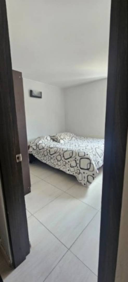 Apartamento en venta en Paulo Vi, Bogotá · foto 15 de 23