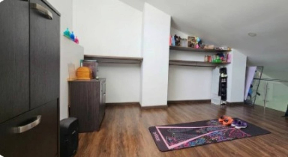 Apartamento en venta en Paulo Vi, Bogotá · foto 18 de 23
