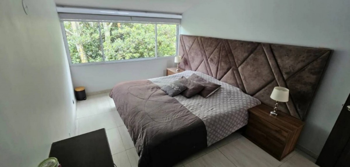 Apartamento en venta en Paulo Vi, Bogotá · foto 22 de 23