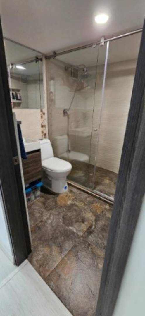 Apartamento en venta en Paulo Vi, Bogotá · foto 23 de 23