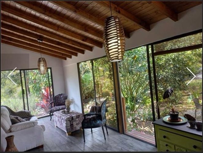 Finca en venta en Aeropuerto, Rionegro, 3600 m² · foto 10 de 24