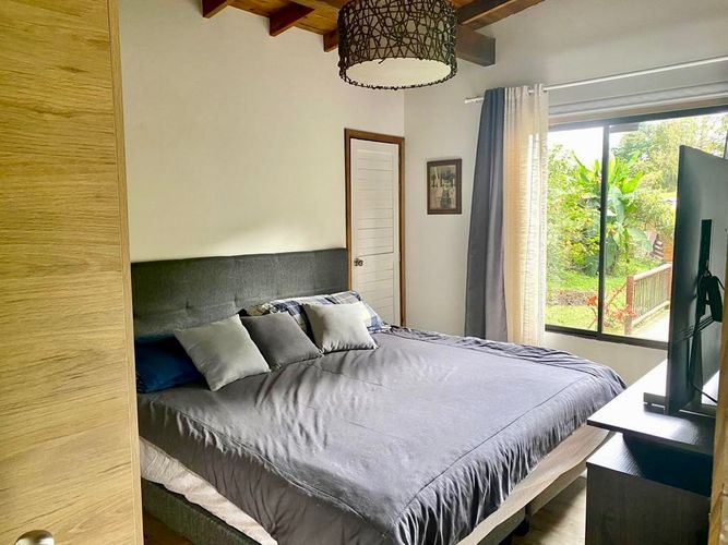 Finca en venta en Aeropuerto, Rionegro, 3600 m² · foto 14 de 24