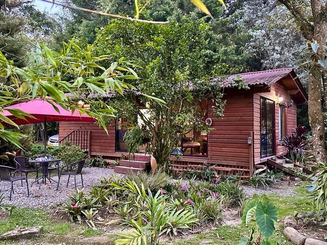 Finca en venta en Aeropuerto, Rionegro, 3600 m² · foto 7 de 24