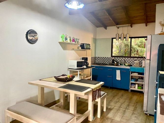 Finca en venta en Aeropuerto, Rionegro, 3600 m² · foto 12 de 24