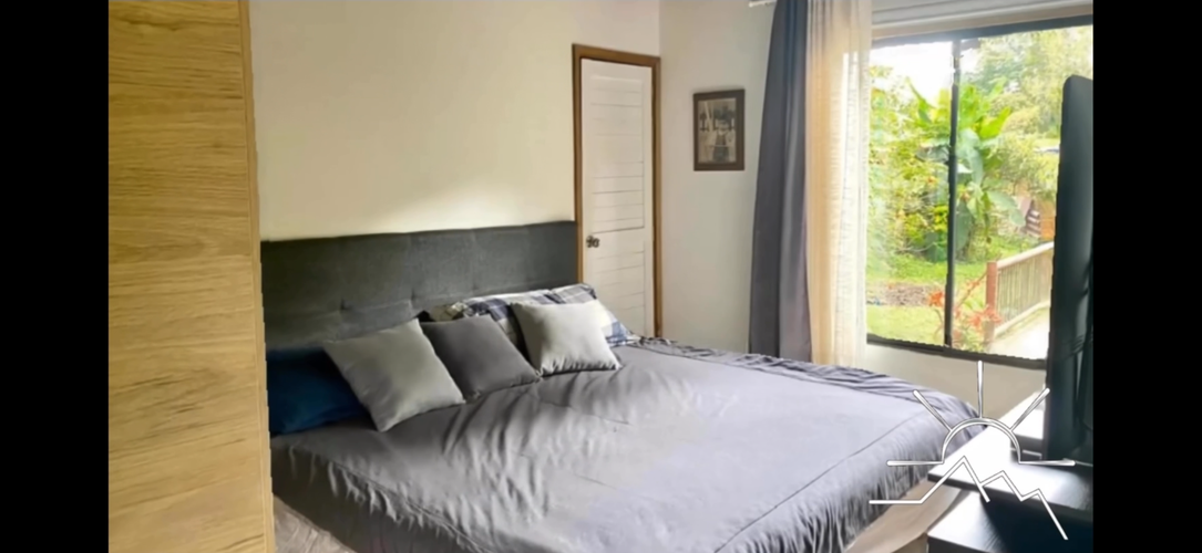 Finca en venta en Aeropuerto, Rionegro, 3600 m² · foto 15 de 24