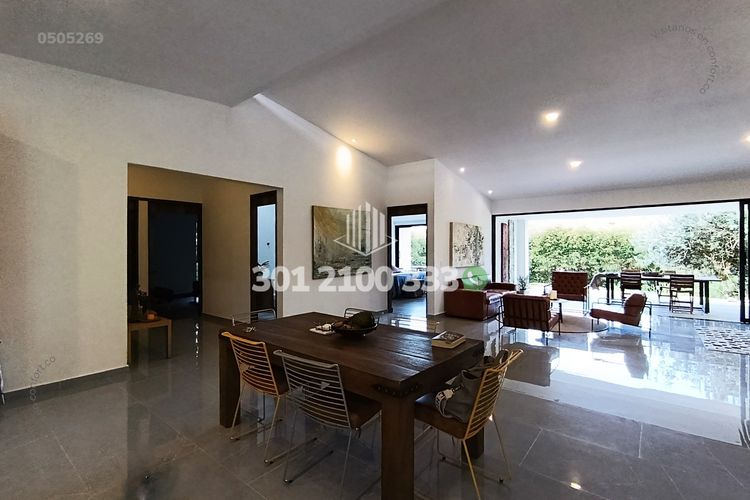 Casa de 3 alcobas en venta en San Nicolas, La Ceja, 340 m² · foto 6 de 24