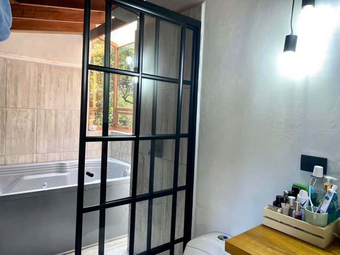 Finca en venta en Aeropuerto, Rionegro, 3600 m² · foto 23 de 24