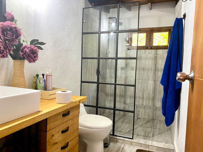 Finca en venta en Aeropuerto, Rionegro, 3600 m² · foto 24 de 24