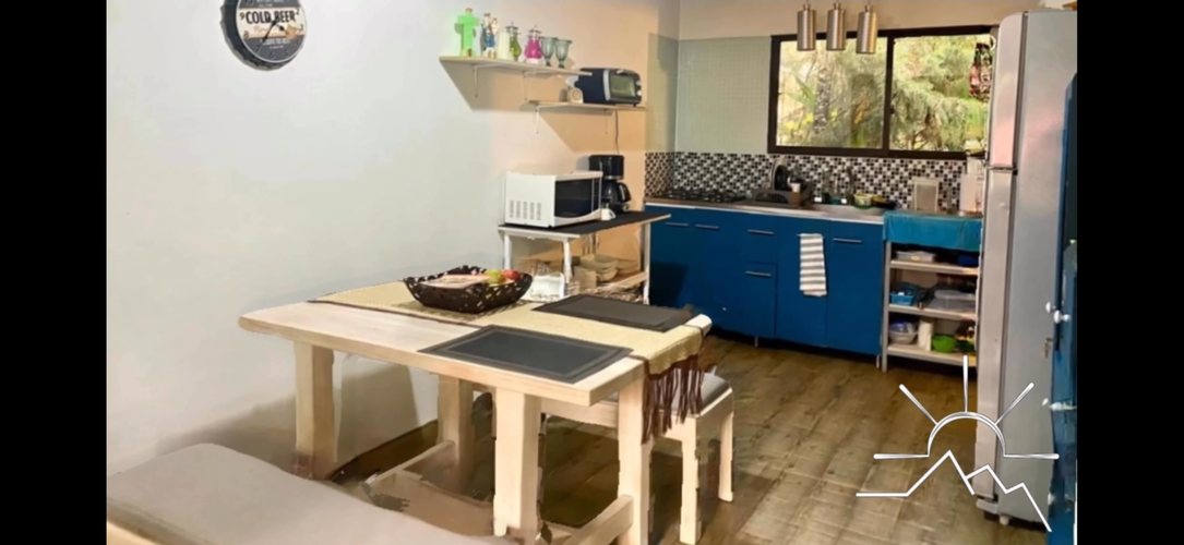 Finca en venta en Aeropuerto, Rionegro, 3600 m² · foto 13 de 24