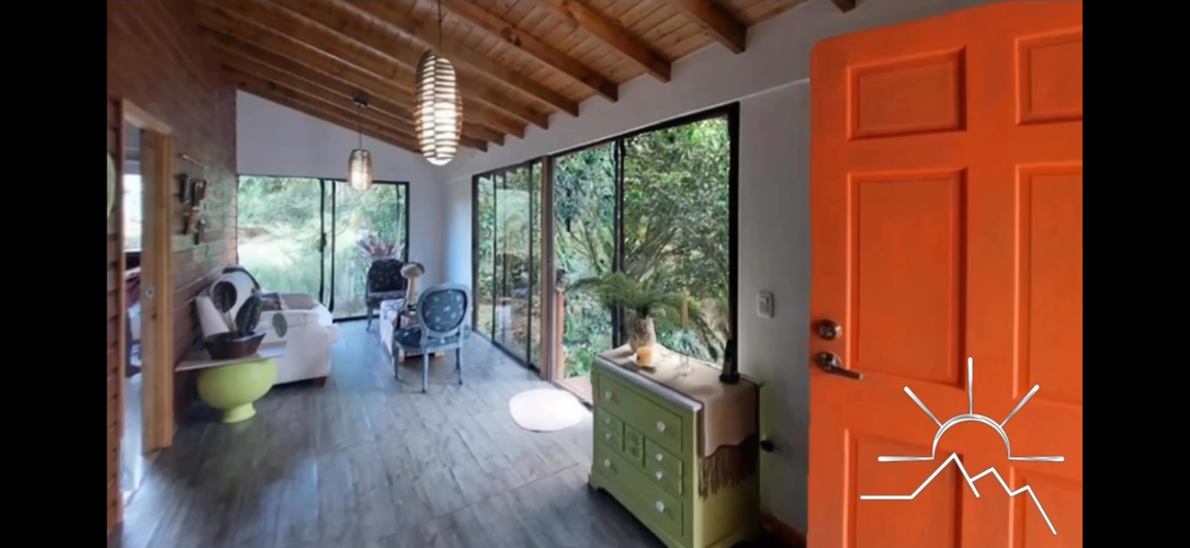 Finca en venta en Aeropuerto, Rionegro, 3600 m² · foto 9 de 24