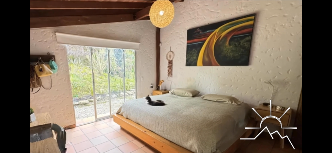 Finca en venta en Aeropuerto, Rionegro, 3600 m² · foto 21 de 24
