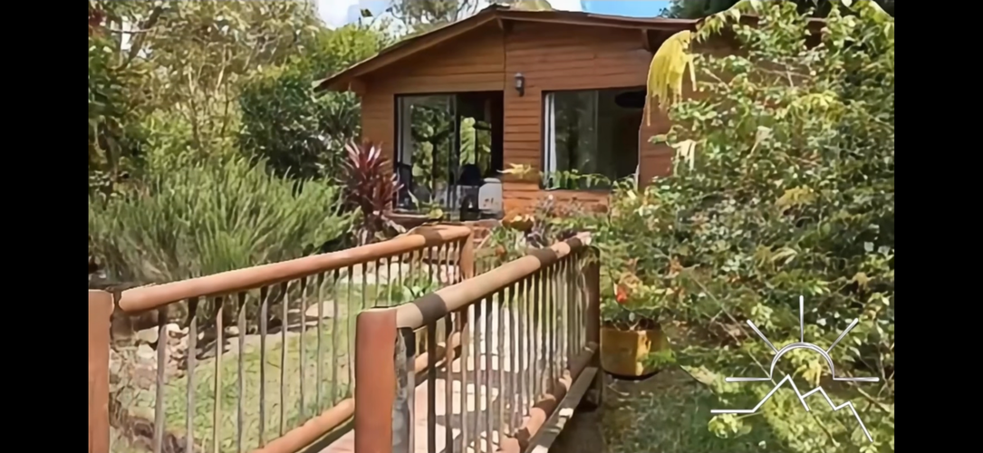 Finca en venta en Aeropuerto, Rionegro, 3600 m² · foto 6 de 24