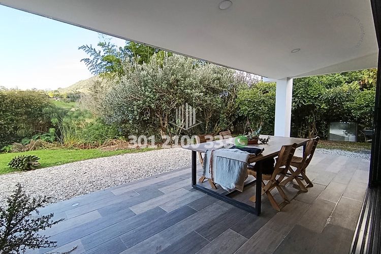 Casa de 3 alcobas en venta en San Nicolas, La Ceja, 340 m² · foto 11 de 24