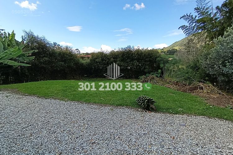 Casa de 3 alcobas en venta en San Nicolas, La Ceja, 340 m² · foto 12 de 24