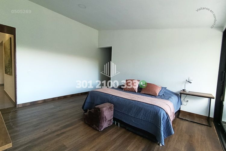 Casa de 3 alcobas en venta en San Nicolas, La Ceja, 340 m² · foto 13 de 24