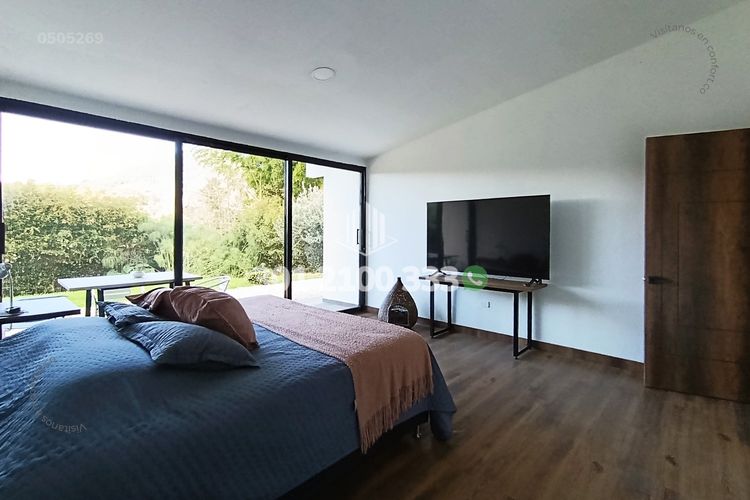 Casa de 3 alcobas en venta en San Nicolas, La Ceja, 340 m² · foto 14 de 24