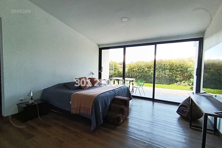 Casa de 3 alcobas en venta en San Nicolas, La Ceja, 340 m² · foto 16 de 24