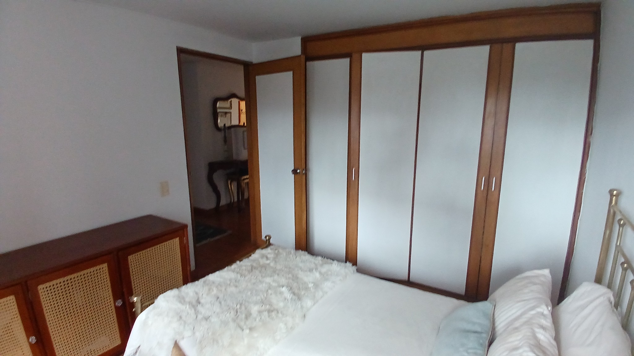 Apartamento en venta en La Porciuncula, Bogotá · foto 4 de 24
