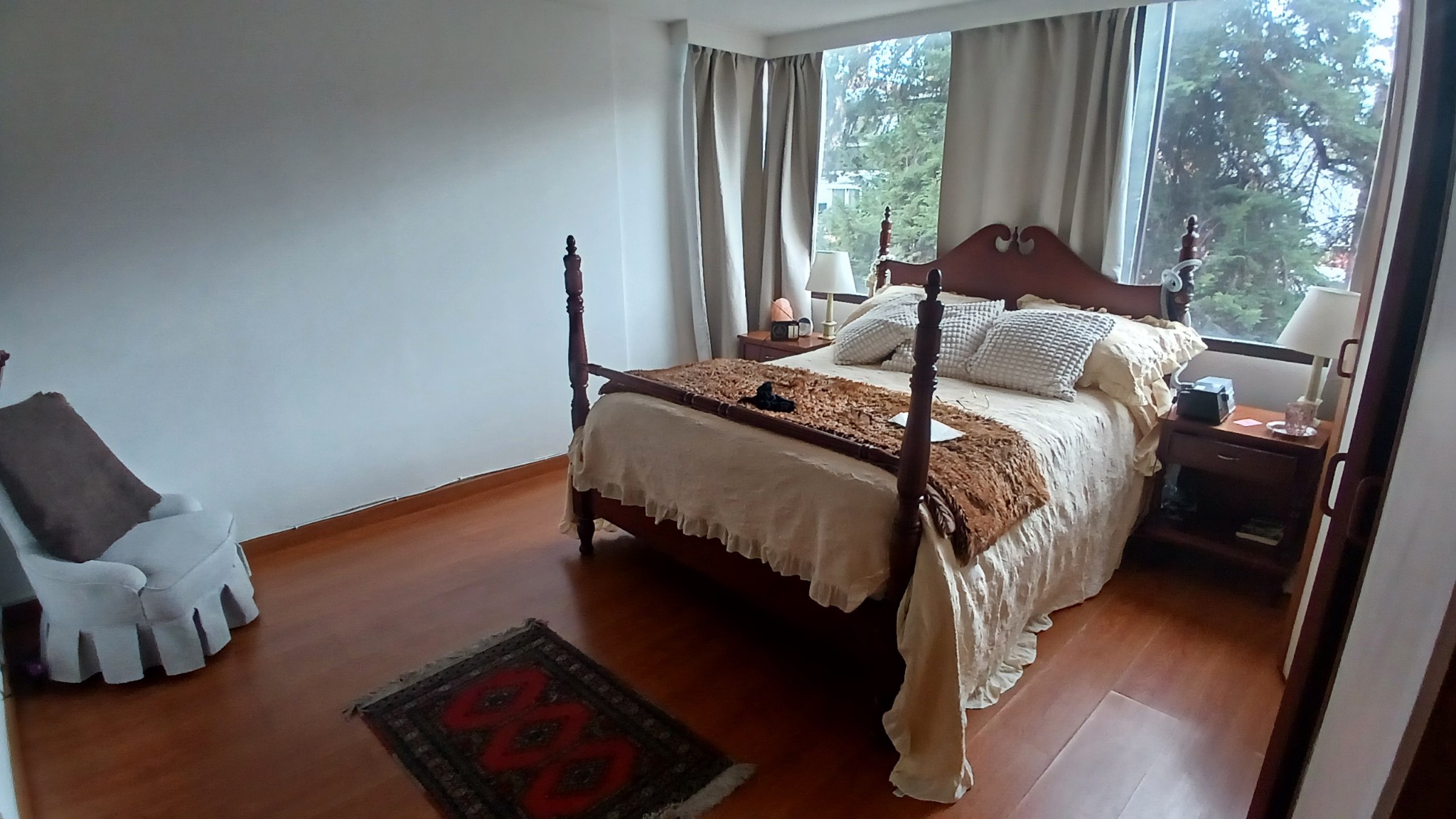 Apartamento en venta en La Porciuncula, Bogotá · foto 2 de 24
