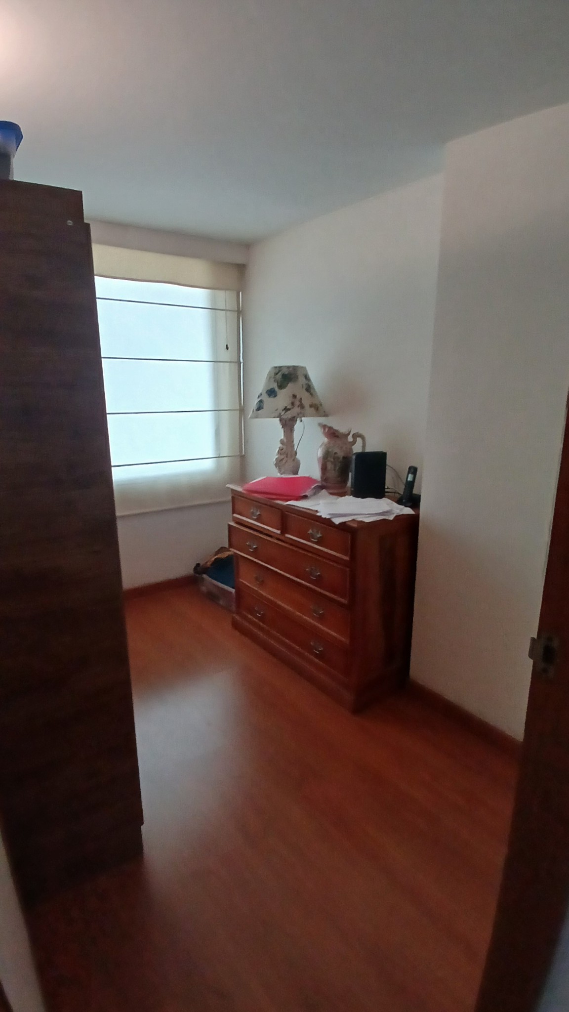 Apartamento en venta en La Porciuncula, Bogotá · foto 5 de 24