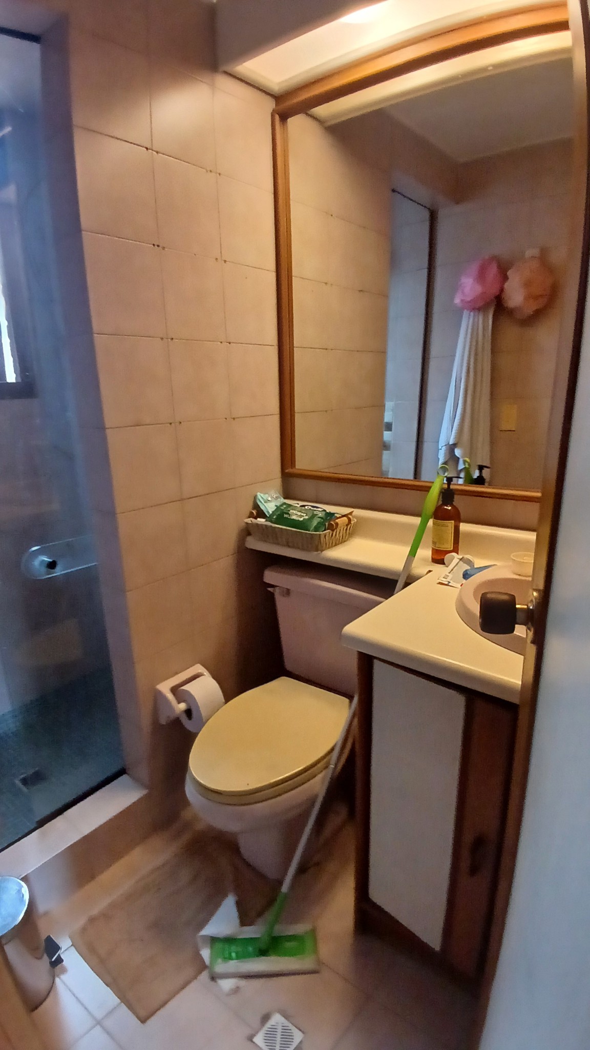 Apartamento en venta en La Porciuncula, Bogotá · foto 8 de 24