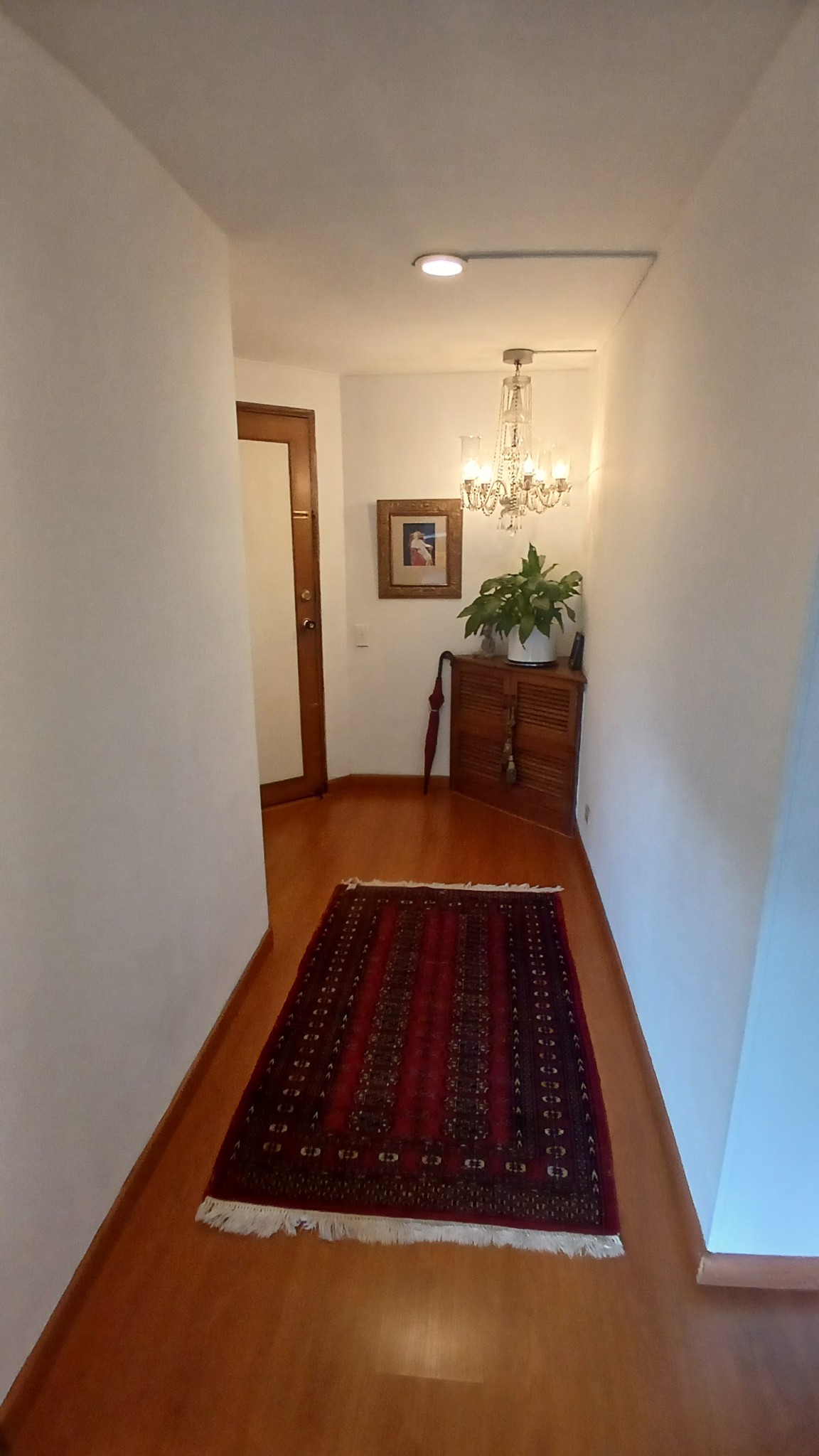 Apartamento en venta en La Porciuncula, Bogotá · foto 13 de 24