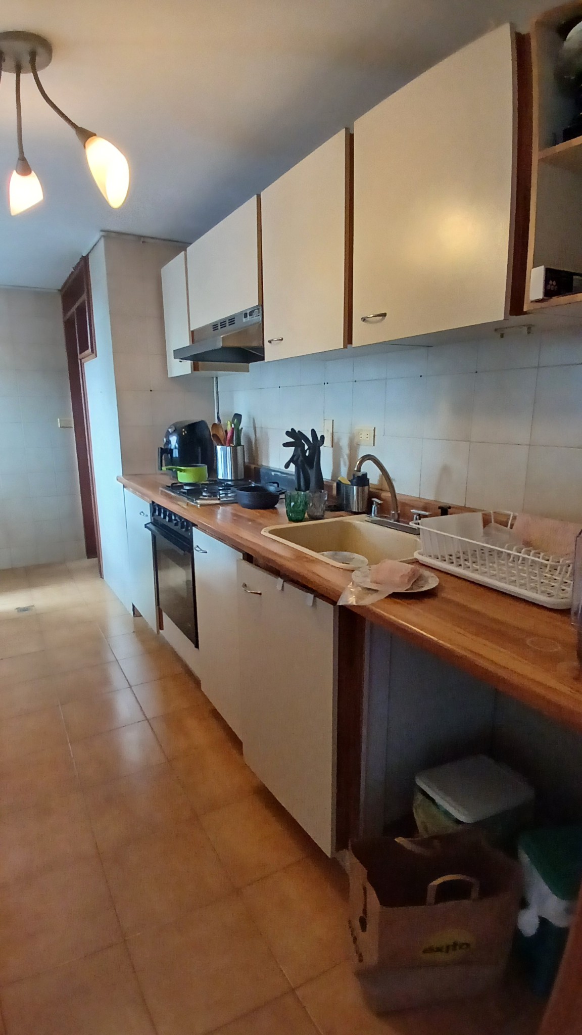 Apartamento en venta en La Porciuncula, Bogotá · foto 19 de 24