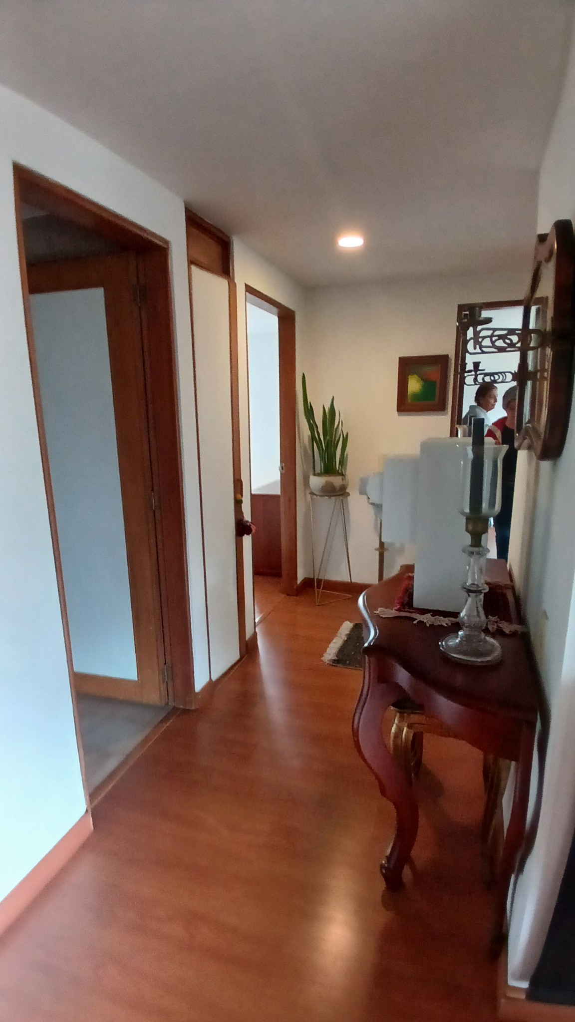Apartamento en venta en La Porciuncula, Bogotá · foto 23 de 24