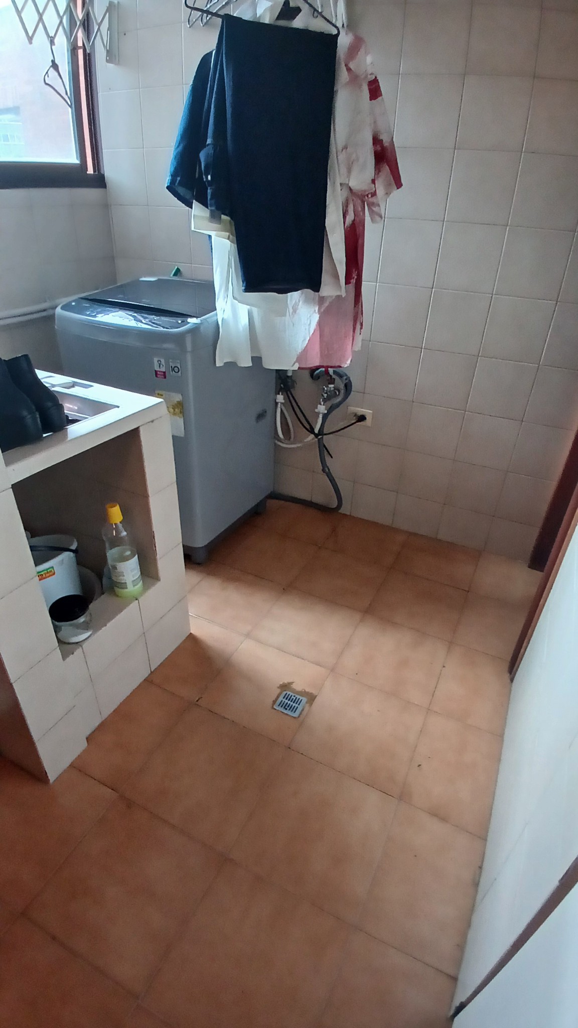 Apartamento en venta en La Porciuncula, Bogotá · foto 24 de 24