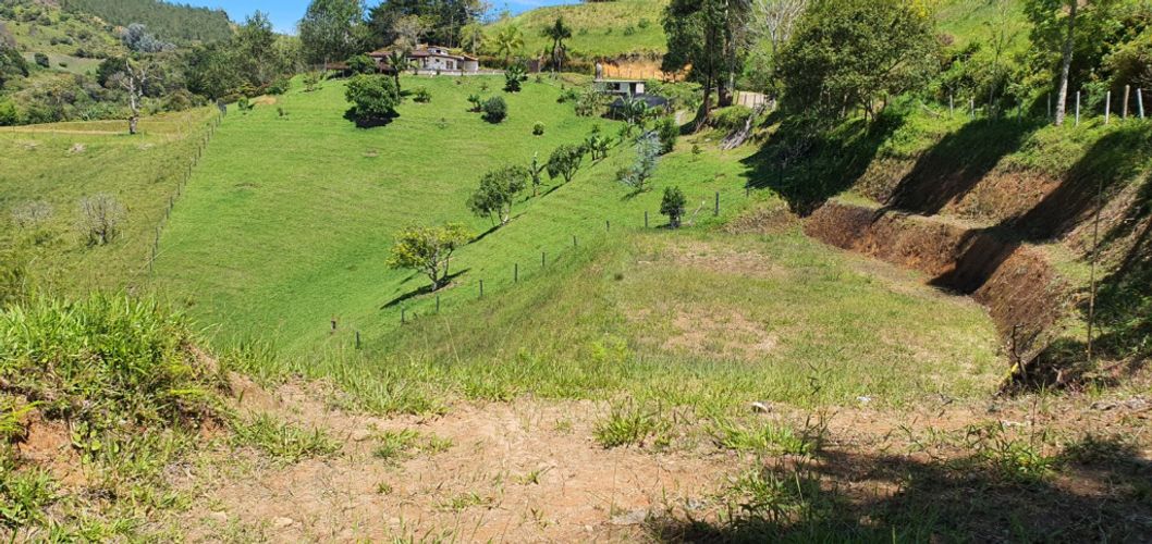 Lote en venta en Pablo Sexto, Marinilla, 6400 m² · foto 3 de 8