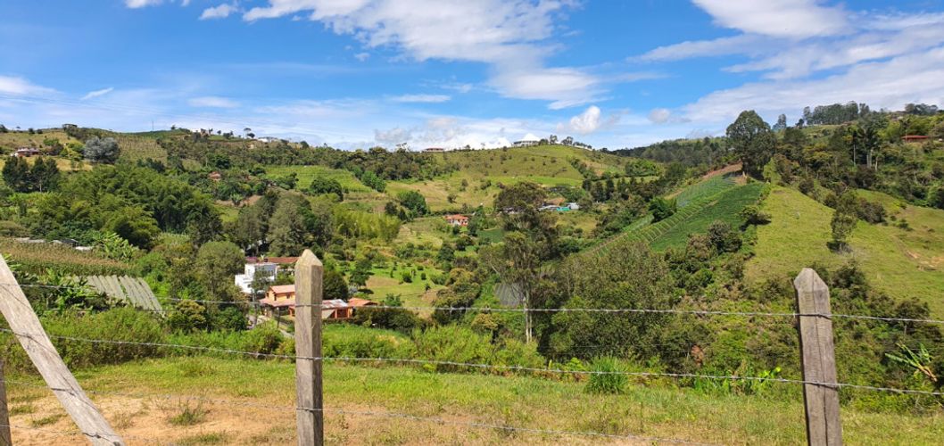 Lote en venta en Pablo Sexto, Marinilla, 6400 m² · foto 5 de 8