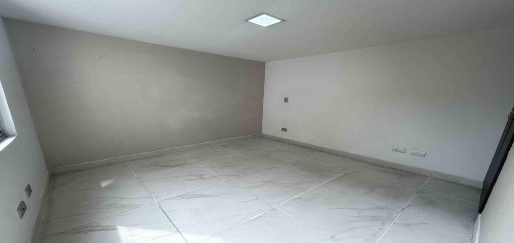 Apartamento de 1 alcoba en venta en Alfonso Lopez, Pereira, 35 m² · foto 14 de 18