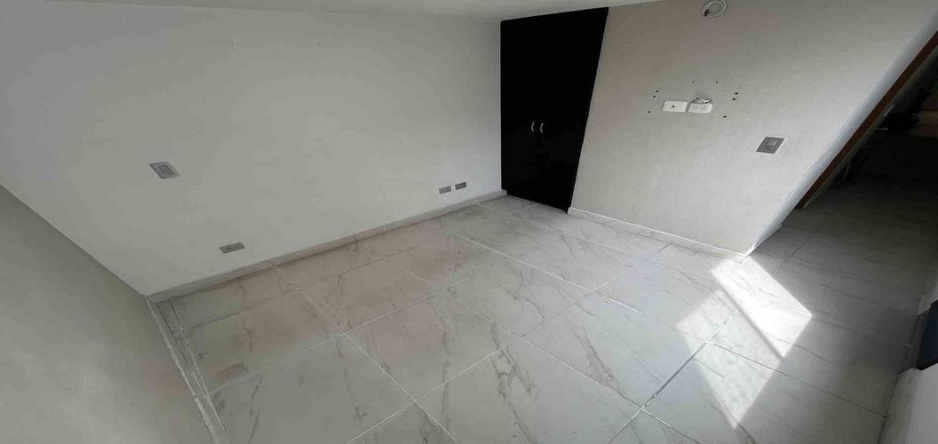 Apartamento de 1 alcoba en venta en Alfonso Lopez, Pereira, 35 m² · foto 16 de 18