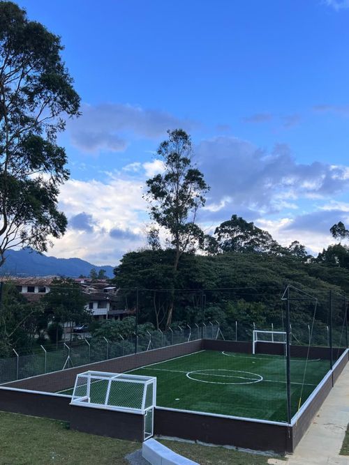 Lote en venta en La Ceja, 140 m² · foto 5 de 12