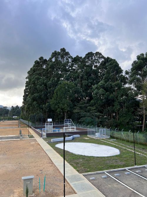 Lote en venta en La Ceja, 140 m² · foto 11 de 12