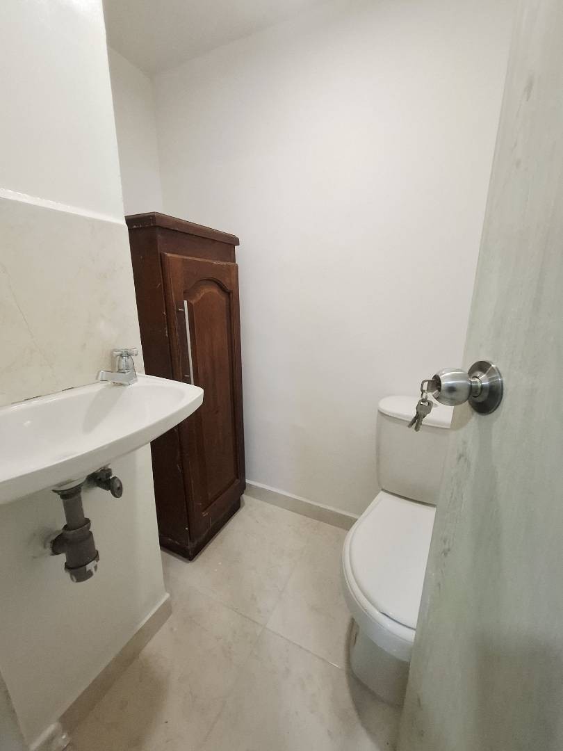 Apartamento en arriendo en El Poblado, Medellín · foto 4 de 24