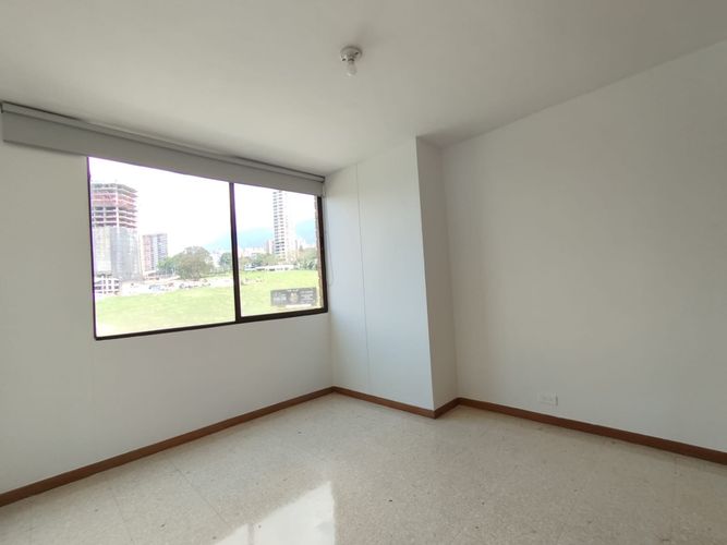 Apartamento de 3 alcobas en arriendo en El Poblado, Medellín, 120 m² · foto 8 de 20