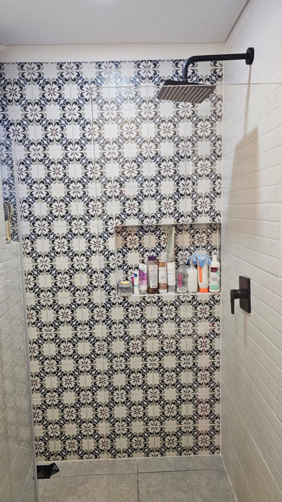 Apartamento en venta en Alcaravanes, Marinilla · foto 7 de 10