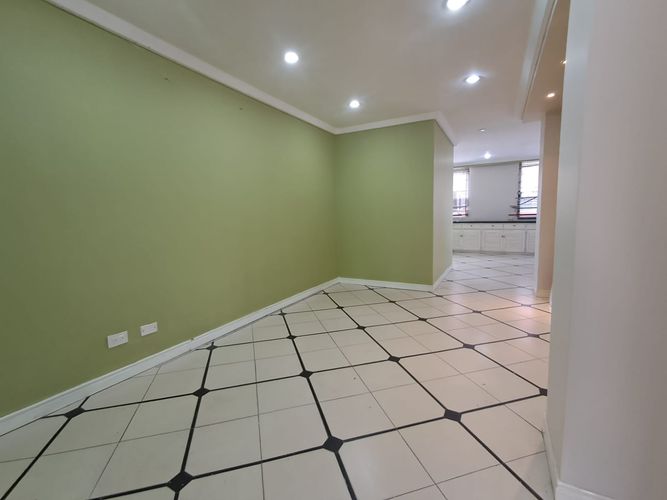 Oficina en arriendo en La Candelaria, Medellín, 75 m² · foto 4 de 12