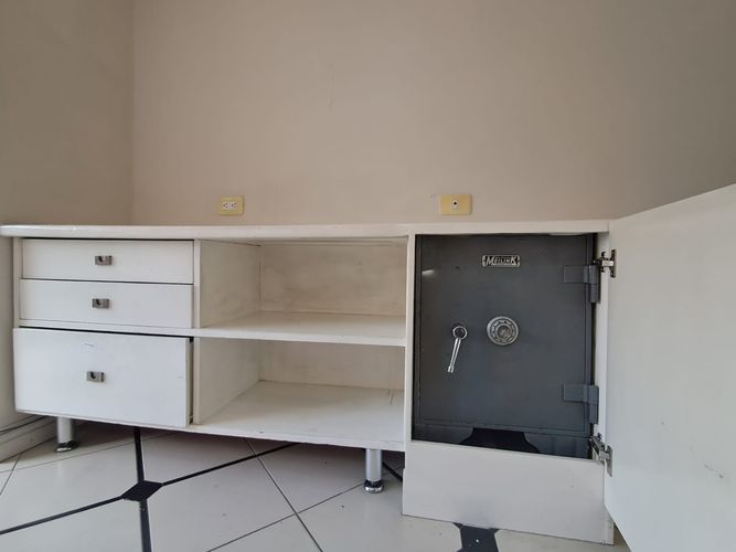 Oficina en arriendo en La Candelaria, Medellín, 75 m² · foto 6 de 12