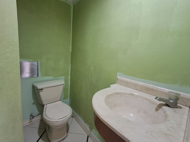 Oficina en arriendo en La Candelaria, Medellín, 75 m² · foto 8 de 12